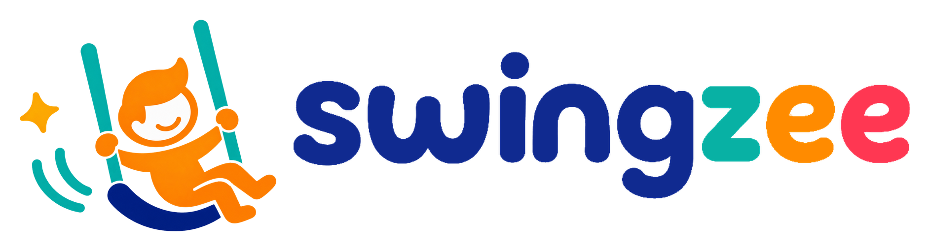 Swingzee